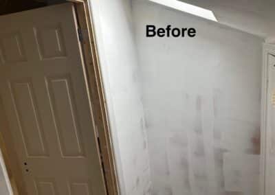 property palette facebook gallery 63