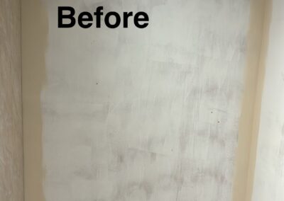 property palette facebook gallery 64