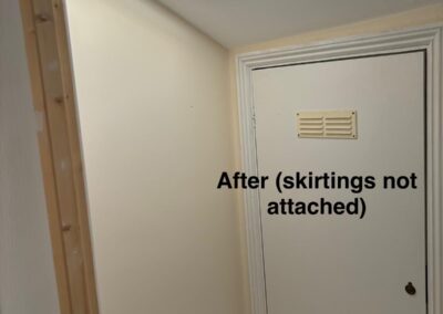 property palette facebook gallery 65