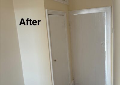 property palette facebook gallery 66