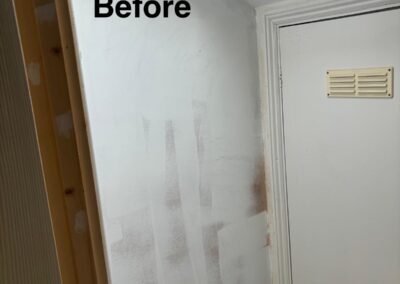 property palette facebook gallery 67