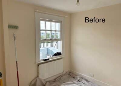 property palette facebook gallery 69