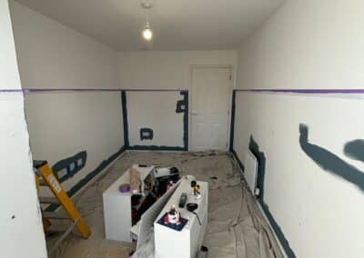 property palette facebook gallery 7