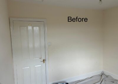 property palette facebook gallery 70