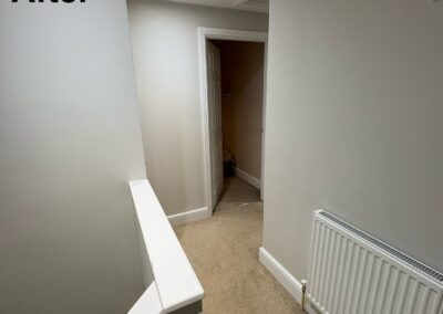 property palette facebook gallery 8