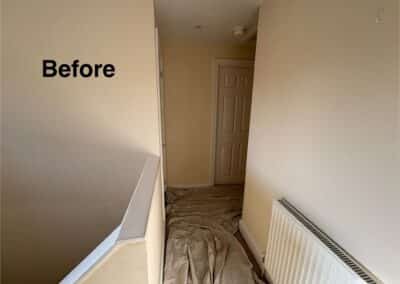 property palette facebook gallery 9