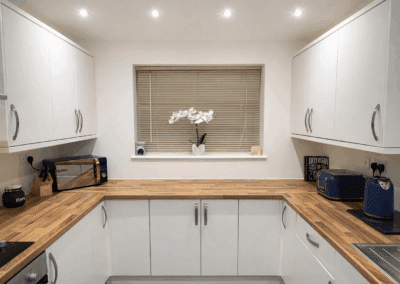 property palette hero