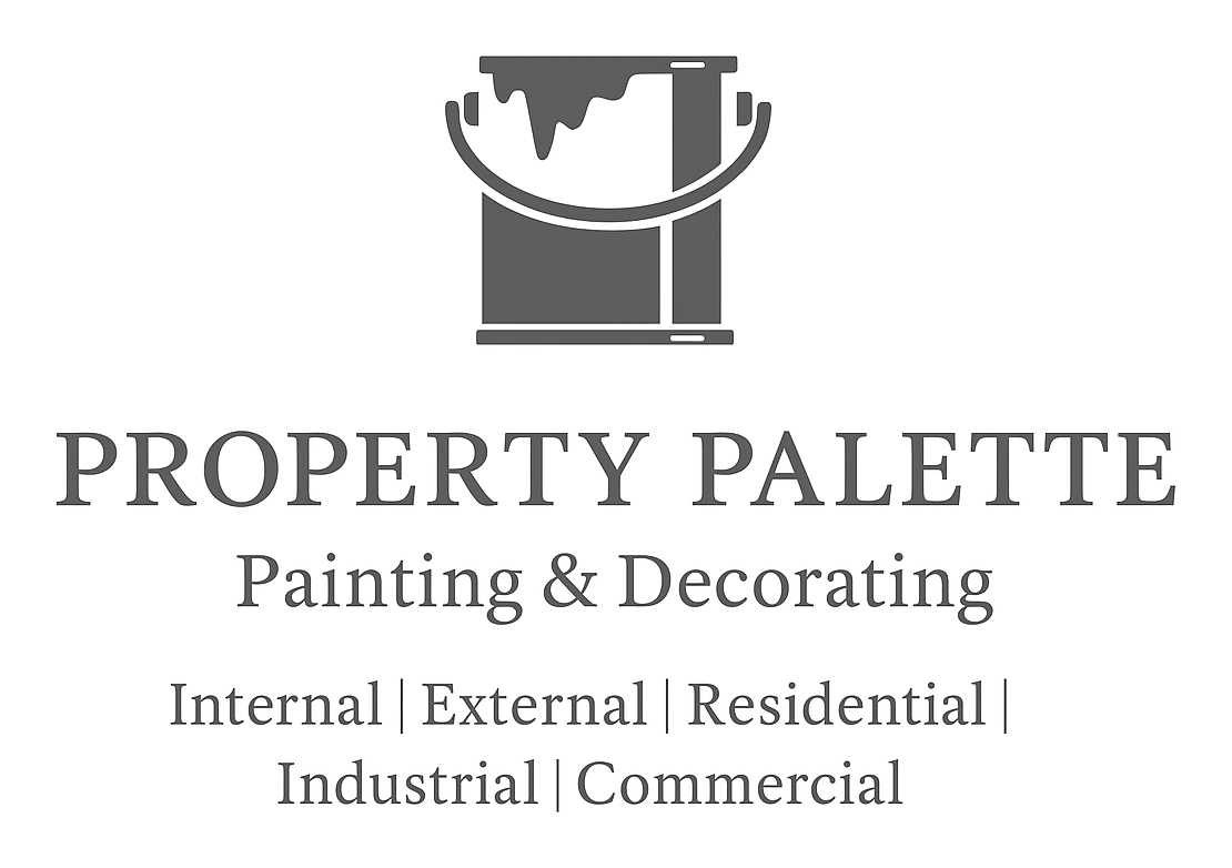 property palette logo upscaled transparent margin 0pct