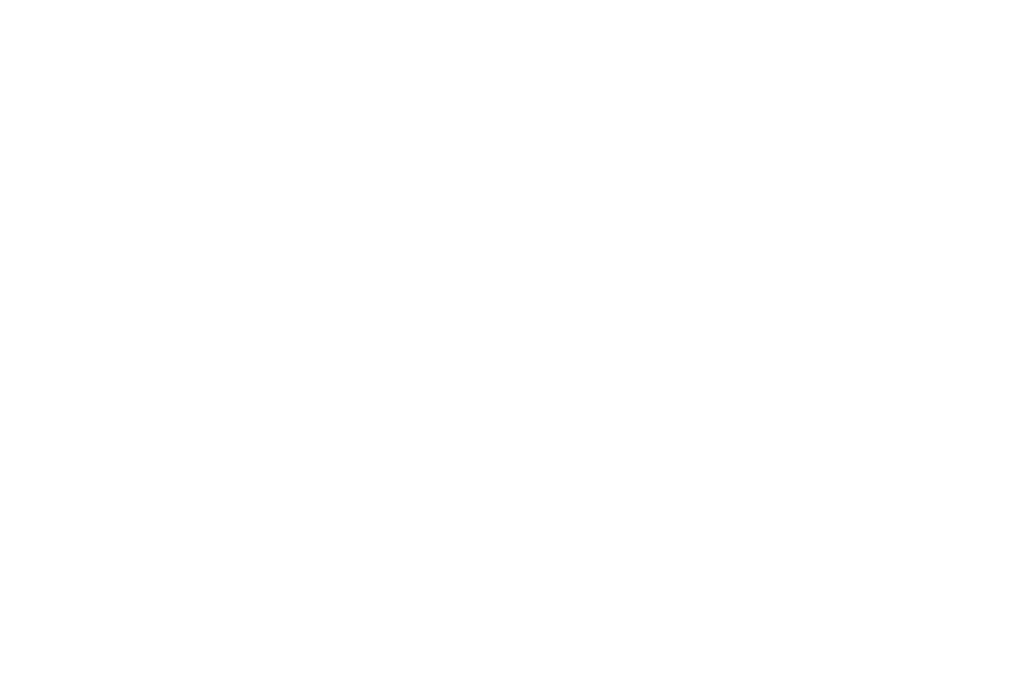 property palette logo upscaled white